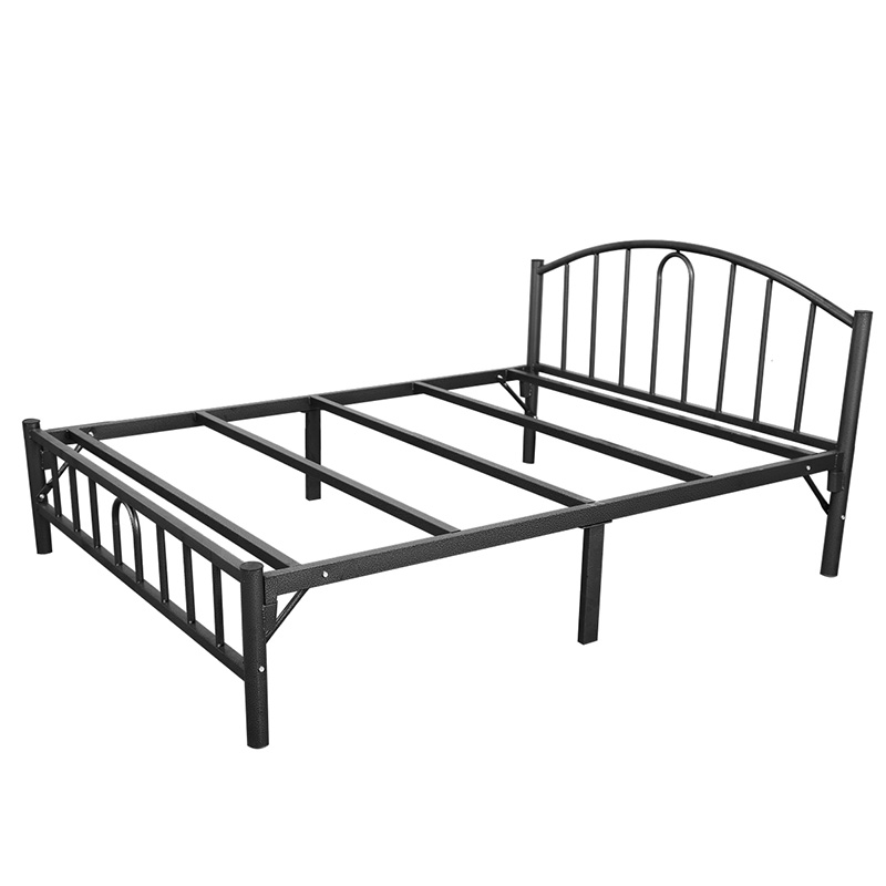 單層鐵床的優(yōu)缺點有哪些？