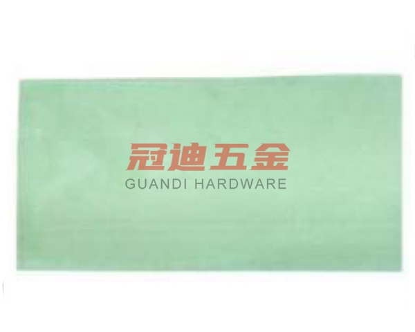 如何對pvc床板進(jìn)行檢測？