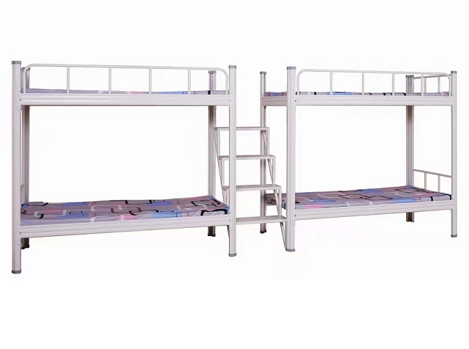 采購雙層鐵床需要注意的細節(jié)您知道嗎？
