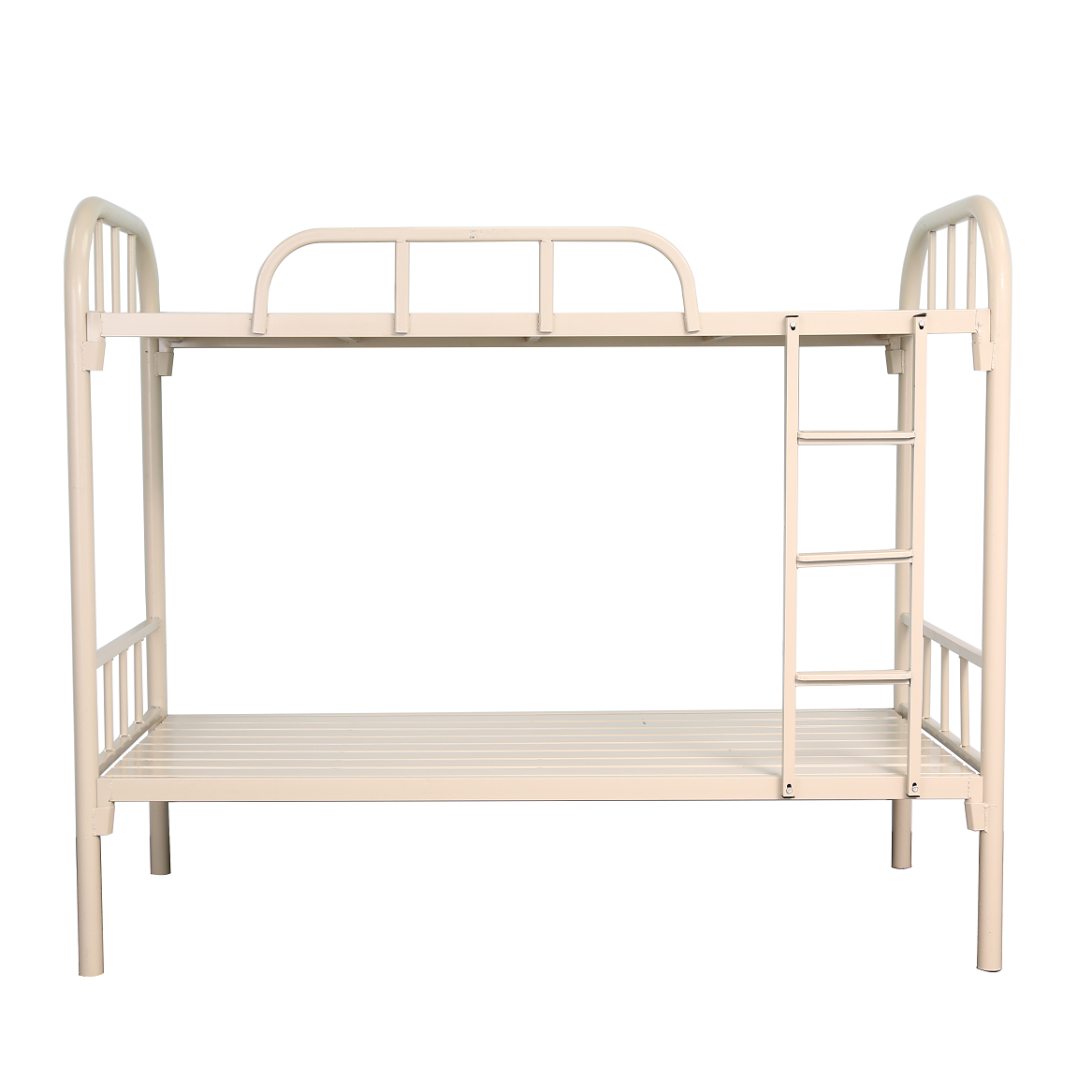 雙層鐵床的穩(wěn)固性對減少晃動噪音有多重要？