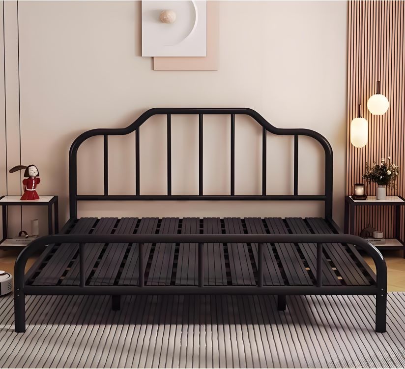 如何挑選鐵架床避免質(zhì)量雷區(qū)？