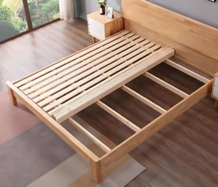 杉木防蟲床板，其防蟲效果受哪些因素影響？