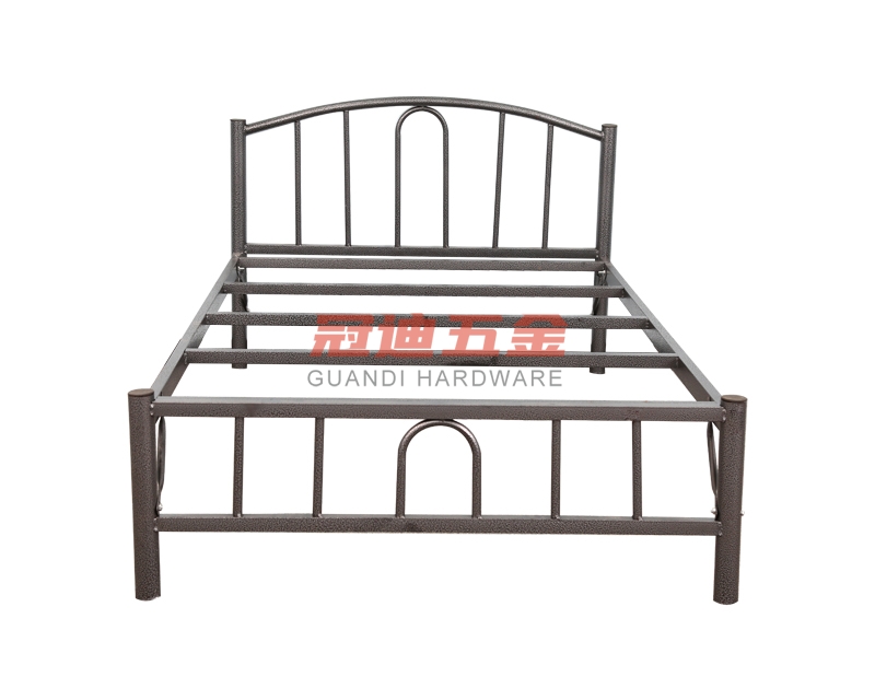 鐵床廠(chǎng)家是否用的是劣質(zhì)鋼材？